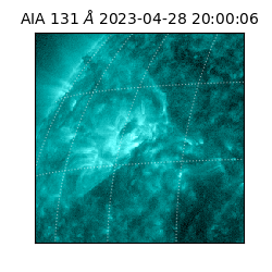 saia - 2023-04-28T20:00:06.622000