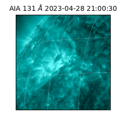 saia - 2023-04-28T21:00:30.623000