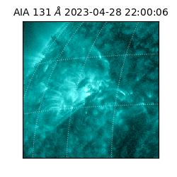 saia - 2023-04-28T22:00:06.622000