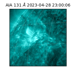 saia - 2023-04-28T23:00:06.622000