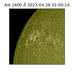 saia - 2023-04-28T01:00:14.132000