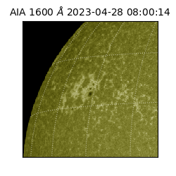 saia - 2023-04-28T08:00:14.124000