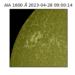 saia - 2023-04-28T09:00:14.126000