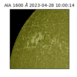 saia - 2023-04-28T10:00:14.126000