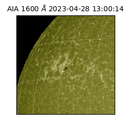 saia - 2023-04-28T13:00:14.126000