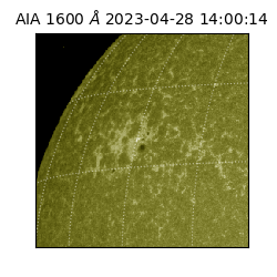 saia - 2023-04-28T14:00:14.126000