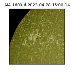 saia - 2023-04-28T15:00:14.129000