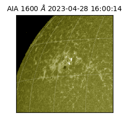 saia - 2023-04-28T16:00:14.126000