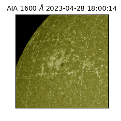 saia - 2023-04-28T18:00:14.131000