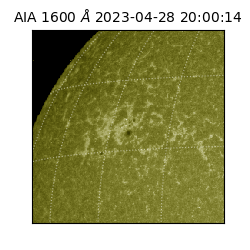 saia - 2023-04-28T20:00:14.133000