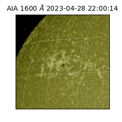 saia - 2023-04-28T22:00:14.126000