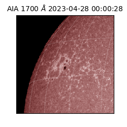 saia - 2023-04-28T00:00:28.754000