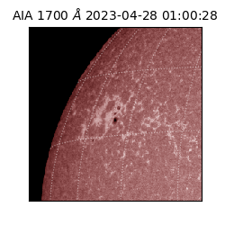 saia - 2023-04-28T01:00:28.745000