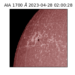 saia - 2023-04-28T02:00:28.745000