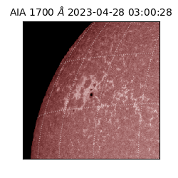 saia - 2023-04-28T03:00:28.745000