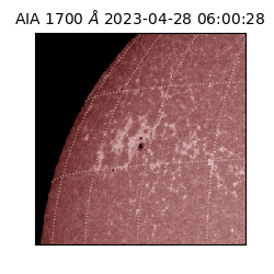 saia - 2023-04-28T06:00:28.745000