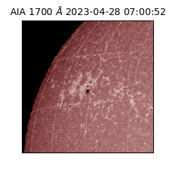 saia - 2023-04-28T07:00:52.746000