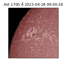 saia - 2023-04-28T09:00:28.745000