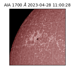 saia - 2023-04-28T11:00:28.746000