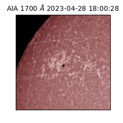 saia - 2023-04-28T18:00:28.745000