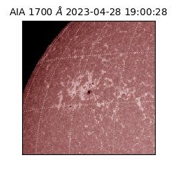 saia - 2023-04-28T19:00:28.745000