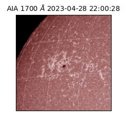 saia - 2023-04-28T22:00:28.745000