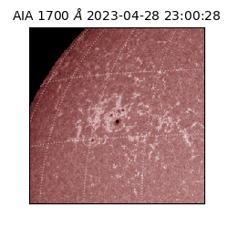 saia - 2023-04-28T23:00:28.746000