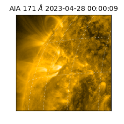 saia - 2023-04-28T00:00:09.349000