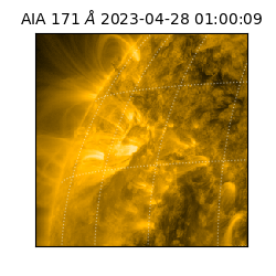 saia - 2023-04-28T01:00:09.350000