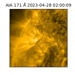 saia - 2023-04-28T02:00:09.343000