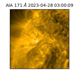 saia - 2023-04-28T03:00:09.350000