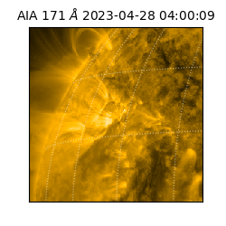 saia - 2023-04-28T04:00:09.350000