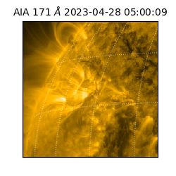 saia - 2023-04-28T05:00:09.350000