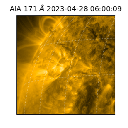 saia - 2023-04-28T06:00:09.349000