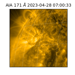 saia - 2023-04-28T07:00:33.349000