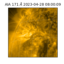 saia - 2023-04-28T08:00:09.343000