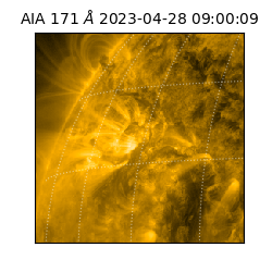 saia - 2023-04-28T09:00:09.350000