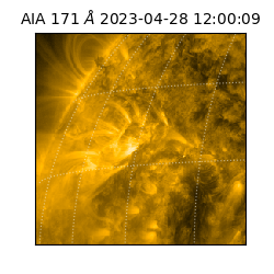 saia - 2023-04-28T12:00:09.350000