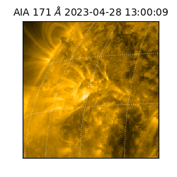 saia - 2023-04-28T13:00:09.350000