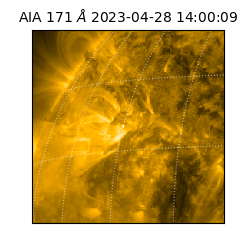saia - 2023-04-28T14:00:09.350000