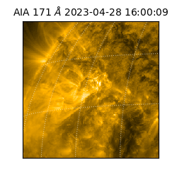 saia - 2023-04-28T16:00:09.349000