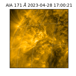 saia - 2023-04-28T17:00:21.350000