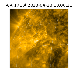 saia - 2023-04-28T18:00:21.343000