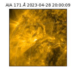 saia - 2023-04-28T20:00:09.349000