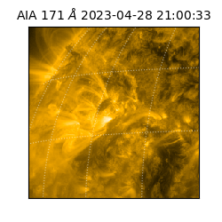 saia - 2023-04-28T21:00:33.350000