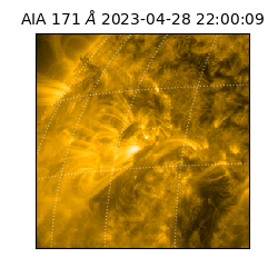 saia - 2023-04-28T22:00:09.349000