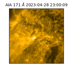 saia - 2023-04-28T23:00:09.350000