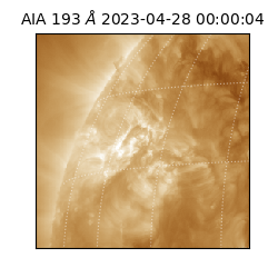 saia - 2023-04-28T00:00:04.843000