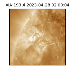 saia - 2023-04-28T02:00:04.835000