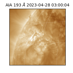 saia - 2023-04-28T03:00:04.843000